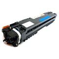 toner-zgodny-z-hp-ce311a-126a-niebieski-cyan-do-laserjet-zamiennik-white-box-1.jpg