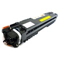 toner-zgodny-z-hp-ce312a-126a-żółty-yellow-do-laserjet-zamiennik-white-box-1.jpg
