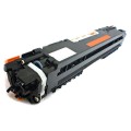 toner-zgodny-z-hp-ce313a-126a-czerwony-magenta-do-laserjet-zamiennik-white-box-1.jpg