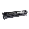 toner-zgodny-z-hp-ce320a-128a-czarny-black-do-laserjet-zamiennik-quantec-1.jpg