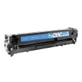 toner-zgodny-z-hp-ce321a-128a-niebieski-cyan-do-laserjet-zamiennik-quantec-1.jpg