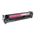 toner-zgodny-z-hp-ce323a-128a-czerwony-magenta-do-laserjet-zamiennik-quantec-1.jpg