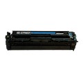 toner-zgodny-z-hp-cb541a-125a-niebieski-cyan-do-laserjet-zamiennik-white-box-1.jpg