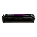 toner-zgodny-z-hp-cb543a-125a-czerwony-magenta-do-laserjet-zamiennik-white-box-1.jpg