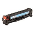 toner-zgodny-z-hp-cc531a-304a-niebieski-cyan-do-laserjet-zamiennik-white-box-1.jpg
