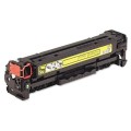 toner-zgodny-z-hp-cc532a-304a-żółty-yellow-do-laserjet-zamiennik-white-box-1.jpg