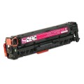toner-zgodny-z-hp-cc533a-304a-czerwony-magenta-do-laserjet-zamiennik-white-box-1.jpg