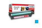 Zgodny z HP Q6471A 502A (C) toner do Color LaserJet 3600 3600DN 3600N 3800 3800DN 3800DTN 3800N CP3505 CP3505N CP3505X LaserJet P2014 zamiennik Anycolor [4.000 kopii]