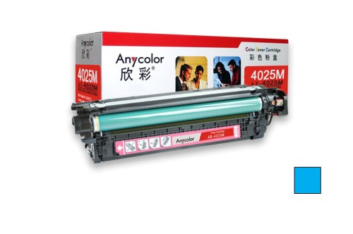 toner-zgodny-z-hp-q6471a-502a-niebieski-cyan-do-laserjet-zamiennik-anycolor.jpg