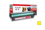 Zgodny z HP Q6472A 502A (Y) toner do Color LaserJet 3600 3600DN 3600N 3800 3800DN 3800DTN 3800N CP3505 CP3505N CP3505X LaserJet P2014 zamiennik Anycolor [4.000 kopii]