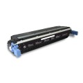 toner-zgodny-z-hp-c9730a-645a-czarny-black-do-laserjet-zamiennik-quantec-1.jpg