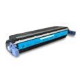 toner-zgodny-z-hp-c9731a-645a-niebieski-cyan-do-laserjet-zamiennik-quantec-1.jpg