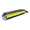 toner-zgodny-z-hp-c9732a-645a-żółty-yellow-do-laserjet-zamiennik-quantec-1.jpg