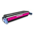 toner-zgodny-z-hp-c9733a-645a-czerwony-magenta-do-laserjet-zamiennik-quantec-1.jpg