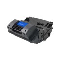 toner-zgodny-z-HP-CC364x-64x-do-laserjet-zamiennik-Quantec-1