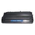 toner-zgodny-z-HP-C3903A-03A-do-Laserjet-zamiennik-Quantec-1