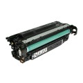 toner-zgodny-z-hp-ce250x-504x-czarny-black-do-laserjet-zamiennik-quantec-1.jpg
