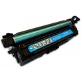 toner-zgodny-z-hp-ce401a-507a-niebieski-cyan-do-laserjet-enterprise-zamiennik-quantec-1