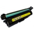 toner-zgodny-z-hp-ce402a-507a-żółty-yellow-do-laserjet-enterprise-zamiennik-quantec-1