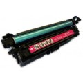 toner-zgodny-z-hp-ce403a-507a-czerwony-magenta-do-laserjet-enterprise-zamiennik-quantec-1.jpg