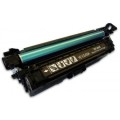 toner-zgodny-z-hp-CE400a-507a-czarny-black-do-laserjet-zamiennik-quantec-1.jpg