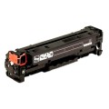 toner-zgodny-z-hp-cf380x-312x-czarny-black-do-laserjet-pro-zamiennik-quantec-1.jpg