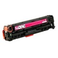 toner-zgodny-z-hp-cf383a-312a-czerwony-magenta-do-color-laserjet-pro-zamiennik-quantec-1