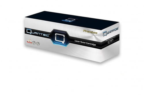 bęben-zgodny-z-Panasonic-KX-FAD93e-czarny-black-zamiennik-quantec.jpg