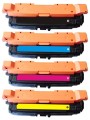 zestaw-tonerów-zgodnych-z-HP-CE260A-CE261A-CE262A-CE263A-647A-648a-laserjet-zamienniki-Quantec-1