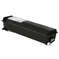 toner-zgodny-z-Toshiba-T-4530E-6AJ00000055-czarny-black-do-e-Studio-zamiennik-quantec-1.jpg