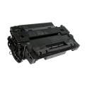 toner-zgodny-z-hp-CE255a-55a-do-laserjet-zamiennik-quantec-1