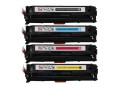 zestaw-tonerów-zgodnych-z-hp-CE320A-CE321A-CE322A-CE323A-128A-do-laserjet-pro-zamienniki-quantec-1