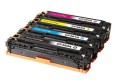 zestaw-tonerów-HP-312A-CF380a-CF381a-CF382a-CF383a-do-color-laserjet-pro-zamienniki-quantec-1