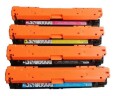 zestaw-tonerów-zgodnych-z-hp-CE400a-CE401a-CE402a-CE403a-507a-do-laserjet-enterprise-zamienniki-quantec-1