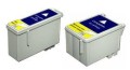 zestaw-tuszy-zgodnych-z-Epson-T-036bk-T037-zamienniki-Orink