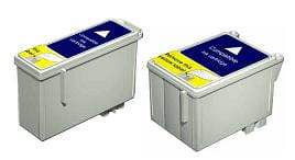 zestaw-tuszy-zgodnych-z-Epson-T-036bk-T037-zamienniki-Orink