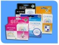 zestaw-tuszy-zgodnych-z-Epson-T-036bk-T037-zamienniki-Orink-1