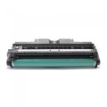 bęben-zgodny-z-hp-CE314a-126a-do-laserjet-pro-zamiennik-quantec-1.jpg