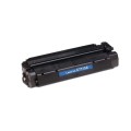 toner-zgodny-z-HP-C7115a-15a-do-laserjet-zamiennik-white-box-1.jpg