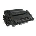 toner-zgodny-z-hp-CE255x-55x-do-laserjet-zamiennik-quantec-1