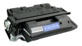 toner-zgodny-z-HP-C4127x-27x-czarny-black-do-laserjet-zamiennik-Quantec-1