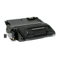 toner-zgodny-z-hp-q1339a-39a-do-laserjet-zamiennik-quantec-1