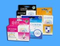 zestaw-tuszy-hp-10bk-11c-11y-11m-zamienniki-Orink-1