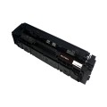 toner-zgodny-z-hp-cf400x-201x-do-color-laserjet-pro-zamiennik-quantec-1.jpg