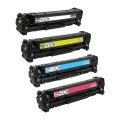 zestaw-tonerów-zgodnych-z-HP-201x-CF400x-CF401x-CF402x-CF403x-do-laserjet-enterprise-zamienniki-quantec-1