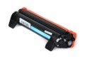 toner-zgodny-z-brother-TN-1030-do-dcp1510e-dcp1512e-zamiennik-white-box-1