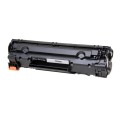 toner-zgodny-z-hp-CE285A-85A-do-laserjet-pro-p1102-p1102w-zamiennik-white-box-1