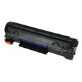 toner-zgodny-z-HP-CB436a-36a-do-laserjet-zamiennik-white-box-1.jpg