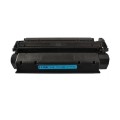 toner-zgodny-z-HP-C7115x-15x-do-laserjet-zamiennik-white-box-1.jpg
