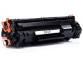 toner-zgodny-z-hp-CE285X-85X-do-laserjet-pro-p1102-p1102w-zamiennik-white-box-1